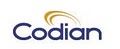Codian Inc logo