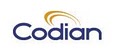 Codian Inc image 1