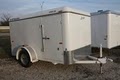 Cody RV and Trailers, Inc. image 6