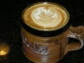 Coffea Roasterie and Espresso Bar image 2