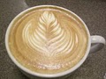Coffea Roasterie and Espresso Bar image 3