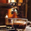 Coffee Beanery image 3