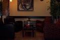 Coffee Beanery image 5