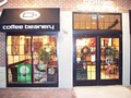 Coffee Beanery image 8