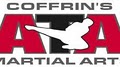 Coffrin's ATA Martial Arts image 5