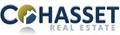 Cohasset Real Estate logo
