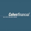 Cohen Financial image 1