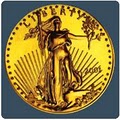 Coins of the Realm Inc image 3