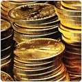 Coins of the Realm Inc image 1