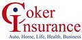 Coker Insurance, Inc. logo