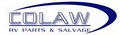 Colaw RV Parts & Salvage image 2
