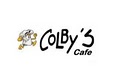 Colby's Cafe & Catering image 4