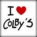 Colby's Cafe & Catering image 5