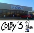 Colby's Cafe & Catering image 8