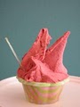 Cold Spoons Gelato image 3