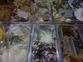 Cold Spoons Gelato image 4
