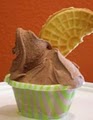 Cold Spoons Gelato image 5