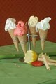 Cold Spoons Gelato image 6