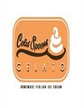 Cold Spoons Gelato logo