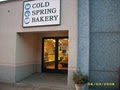 Cold Spring Bakery image 2