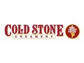 Cold Stone Creamery image 3