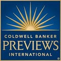 Coldwell Banker Beverly Hills - Real Estate - Luxury Homes - Realtor - Agency image 10