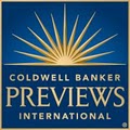 Coldwell Banker Beverly Hills - Real Estate - Luxury Homes - Realtor - Agency image 10