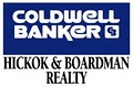 Coldwell Banker Hickok & Boardman Realty image 3