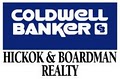 Coldwell Banker Hickok & Boardman Realty image 3
