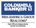Coldwell Banker Mid-America Group, REALTORS image 2