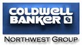 Coldwell Banker Northwest Group Spokane image 2