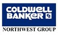 Coldwell Banker Northwest Group Spokane image 3