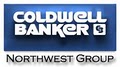 Coldwell Banker Northwest Group Spokane image 4