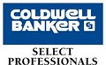 Coldwell Banker Select Professionals image 2