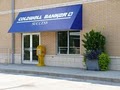 Coldwell Banker Success image 1