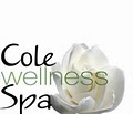 Cole Wellness Spa image 6