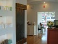 Cole Wellness Spa image 7