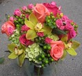 Coleman Florist Inc image 3