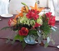 Coleman Florist Inc image 6