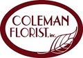 Coleman Florist Inc image 10