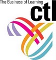 Collaborative for Teaching and Learning (CTL) image 2