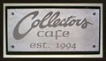 Collectors Cafe & Gallery image 4