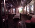 Collectors Cafe & Gallery image 10