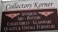 Collectors Korner image 4