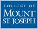 College of Mount St. Joseph image 8