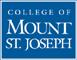 College of Mount St. Joseph image 8