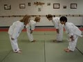 College of Tae Kwon Do; House of Discipline image 8