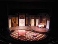 College of the Sequoias Theatre image 4