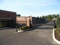 Collierville Marketplace Self Storage image 6