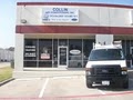Collin Air Conditioning & Heating image 1